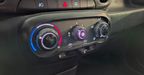 Fiat Mobi 1.0 LIKE Hatchback 2022