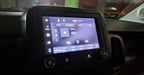 Fiat Mobi 1.0 LIKE Hatchback 2022