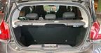 Fiat Mobi 1.0 LIKE Hatchback 2022