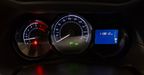 Renault Duster Oroch 1.6 OUTSIDER Pickup 2017