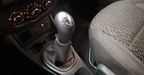 Renault Duster Oroch 1.6 OUTSIDER Pickup 2017