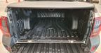 Renault Duster Oroch 1.6 OUTSIDER Pickup 2017