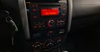 Renault Duster Oroch 1.6 OUTSIDER Pickup 2017