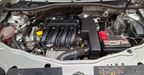 Renault Duster Oroch 1.6 OUTSIDER Pickup 2017