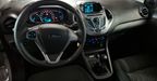 Ford Ka 1.5 SE Hatchback 2017
