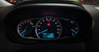 Ford Ka 1.5 SE Hatchback 2017