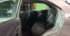 Ford Ka 1.5 SE Hatchback 2017