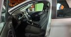 Ford Ka 1.5 SE Hatchback 2017