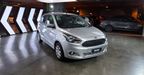 Ford Ka 1.5 SE Hatchback 2017