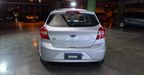 Ford Ka 1.5 SE Hatchback 2017