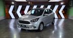 Ford Ka 1.5 SE Hatchback 2017