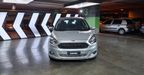 Ford Ka 1.5 SE Hatchback 2017