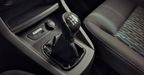 Ford Ka 1.5 SE Hatchback 2017