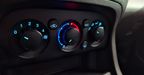 Ford Ka 1.5 SE Hatchback 2017