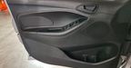 Ford Ka 1.5 SE Hatchback 2017