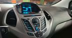 Ford Ka 1.5 SE Hatchback 2017