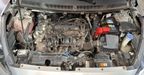 Ford Ka 1.5 SE Hatchback 2017