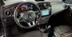 Renault Sandero Stepway 1.6 INTENS Hatchback 2022