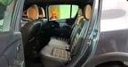 Renault Sandero Stepway 1.6 INTENS Hatchback 2022