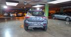 Renault Sandero Stepway 1.6 INTENS Hatchback 2022