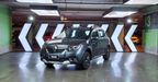 Renault Sandero Stepway 1.6 INTENS Hatchback 2022