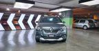 Renault Sandero Stepway 1.6 INTENS Hatchback 2022