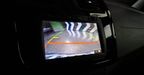 Renault Sandero Stepway 1.6 INTENS Hatchback 2022