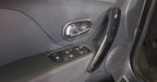 Renault Sandero Stepway 1.6 INTENS Hatchback 2022