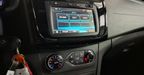 Renault Sandero Stepway 1.6 INTENS Hatchback 2022