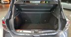 Renault Sandero Stepway 1.6 INTENS Hatchback 2022