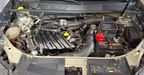 Renault Sandero Stepway 1.6 INTENS Hatchback 2022
