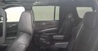 Cadillac Escalade 6.2 ESV SUV P PLATINUM AT 4WD Suv 2017