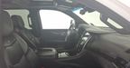 Cadillac Escalade 6.2 ESV SUV P PLATINUM AT 4WD Suv 2017
