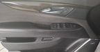 Cadillac Escalade 6.2 ESV SUV P PLATINUM AT 4WD Suv 2017