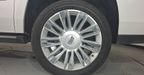 Cadillac Escalade 6.2 ESV SUV P PLATINUM AT 4WD Suv 2017