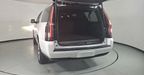 Cadillac Escalade 6.2 ESV SUV P PLATINUM AT 4WD Suv 2017