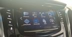Cadillac Escalade 6.2 ESV SUV P PLATINUM AT 4WD Suv 2017