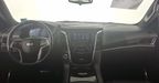 Cadillac Escalade 6.2 ESV SUV P PLATINUM AT 4WD Suv 2017