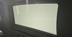 Cadillac Escalade 6.2 ESV SUV P PLATINUM AT 4WD Suv 2017