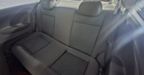 Volkswagen Gol Trend 1.6 HIGHLINE Hatchback 2015