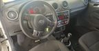 Volkswagen Gol Trend 1.6 HIGHLINE Hatchback 2015