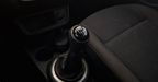 Volkswagen Gol Trend 1.6 HIGHLINE Hatchback 2015