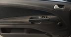 Volkswagen Gol Trend 1.6 HIGHLINE Hatchback 2015