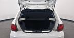 Volkswagen Gol Trend 1.6 HIGHLINE Hatchback 2015