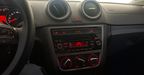 Volkswagen Gol Trend 1.6 HIGHLINE Hatchback 2015