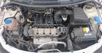 Volkswagen Gol Trend 1.6 HIGHLINE Hatchback 2015