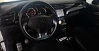 Ds 3 1.6 SO CHIC Hatchback 2017