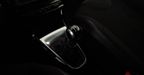 Ds 3 1.6 SO CHIC Hatchback 2017