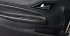 Ds 3 1.6 SO CHIC Hatchback 2017