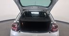 Ds 3 1.6 SO CHIC Hatchback 2017